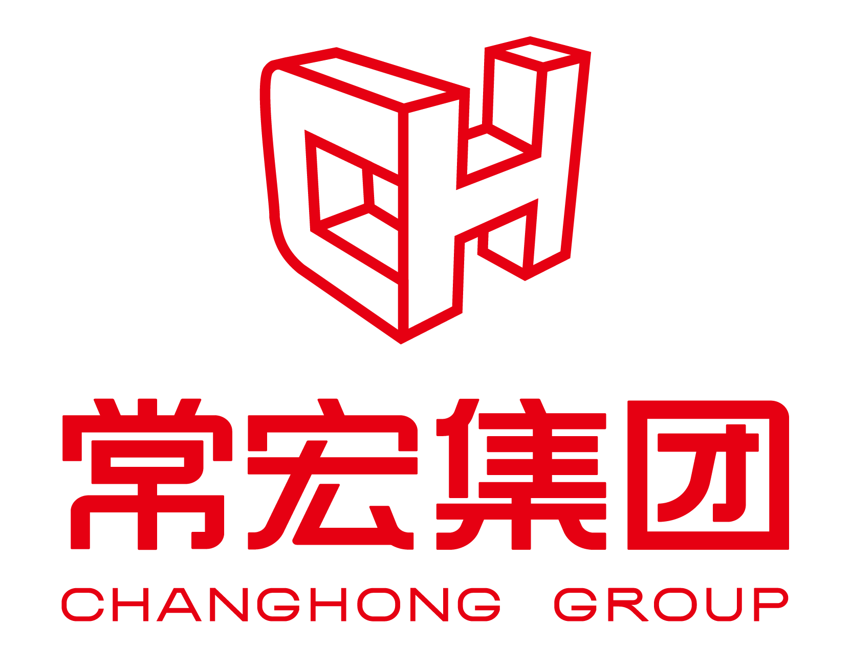 必赢bwin线路检测中心有限公司 | 店铺 店铺快装 装配式商业店装 世界500强品牌服务商 智慧商铺