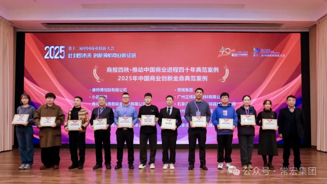 640 (1)_看图王.web.jpg